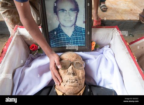 Embalming Humans
