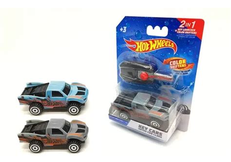 Hot Wheels Chave Lançadora Radical Laranja Collor Shifters MercadoLivre