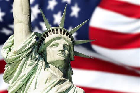 Coming To America Gray Dawes Travel