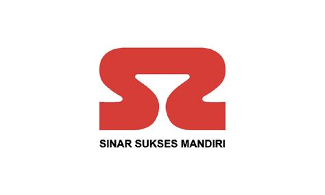 Pt Sinar Sukses Mandiri Karir Dan Info