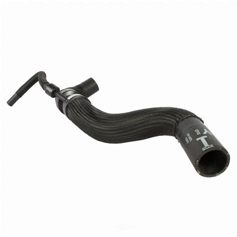 Radiator Coolant Hose Upper Motorcraft KM 5402 EBay