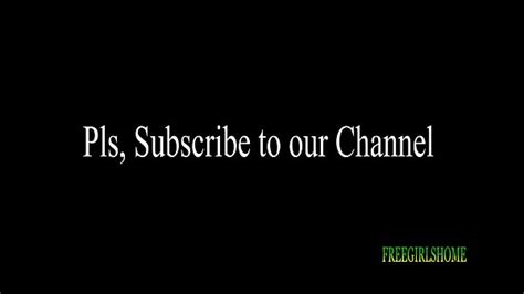 Strawberry Videos Xvideos