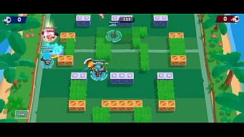 Otra Jugabilidad De Brawl Stars Con Surge Otra Vez XVIDEOS
