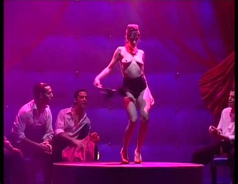 Emme Mariela Vitale Nude Pics Page