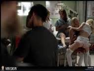 Sons Of Anarchy Nude Pics Seite 1