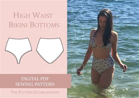 6 Hot Sexy Emma Chapman Bikini Pics