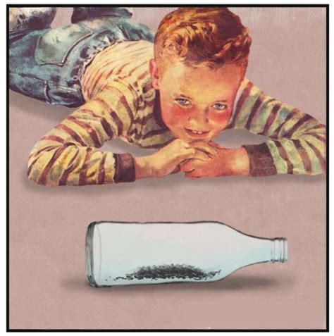 Семейный рецепт | Пикабу