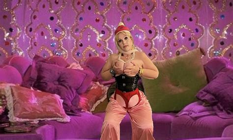 Carmen Angels I Dream Of Jeannie 33 Nude Pics XHamster