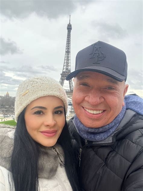 Luis Alberto Posada revela en SEMANA los secretos de cuatro décadas de