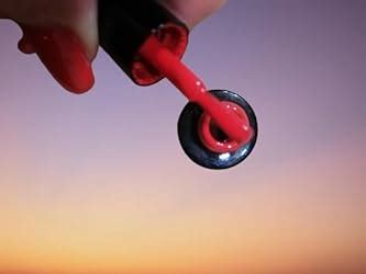 Smalto Semipermanente GEL POLISH NAIL COLOUR 34 Nude 10 Ml MESAUDA Amazon It Bellezza