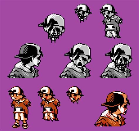 official gold  lost silver sprites  gushiegman  newgrounds