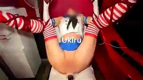 Watch 拾い音量注意 Cos Cosplay Costume Porn SpankBang