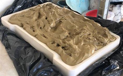 How To Make Clay From Dirt Perfect Natural Clay Creations