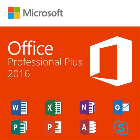licencja microsoft office  professional   oficjalne archiwum allegro