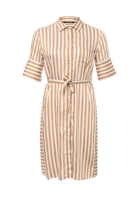 Ламода Офисные Платья – Telegraph