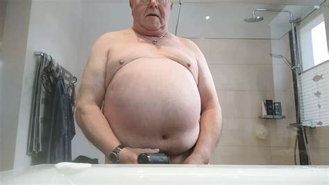 Karlchengeil Gay Porn Videos Sex Model Nudes Xhamster