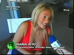 Maria Eugenia Rito Naked In The Bathtub Rumors Xxx Videos Porno
