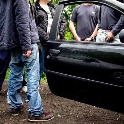 Contenido XXX DGO Gay Sexcont Twitter