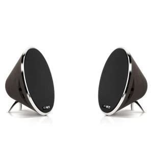 Altec Lansing Bluetooth Zvu Nik Twin Al Snd X Tamno