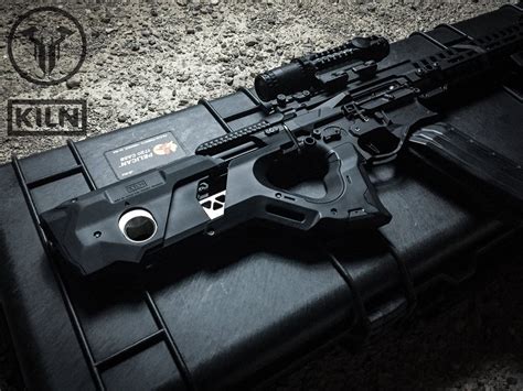 Pin On Cool Gun Stuff