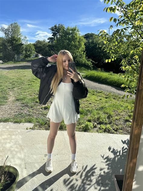 Verlonis Channel Page XVIDEOS