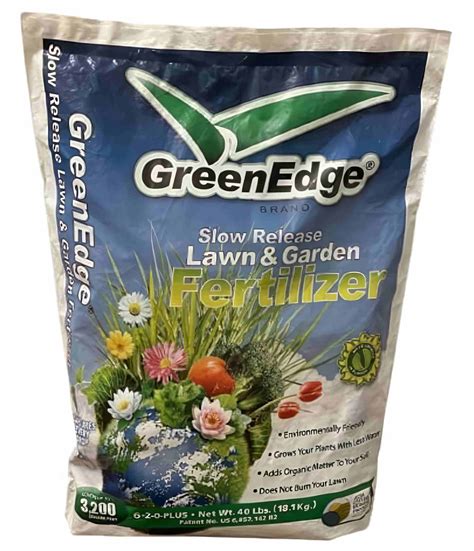 When to Fertilize Grass in Texas? Best Times Revealed…