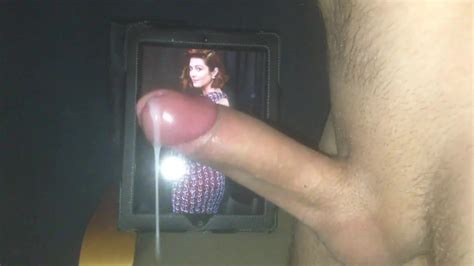 Mary Elizabeth Winstead Tribute 5 English Gay Amateur Porn XHamster