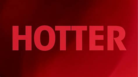 Landscaper Videos Xvideos