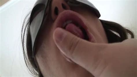 Masked Lady Porn Videos