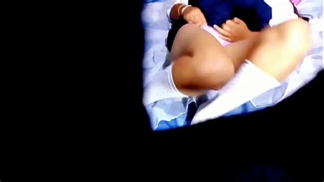 Mexicanas Amateur Mexicana Search XVIDEOS