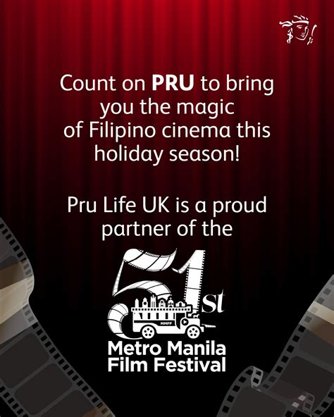 Regal san jacinto metro showtimes are changing for the holiday season 21