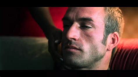 Horny MILFs Who Love Getting Covered In Cum Everywhere Soft Babe Babe Porn XHamster