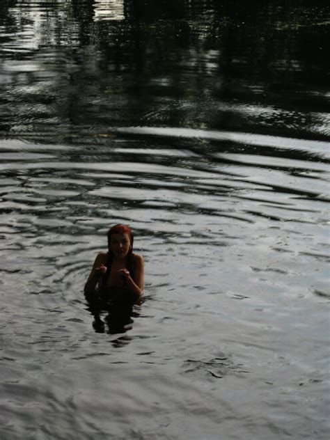 Amateur Pics Nude Photos Porn Pic