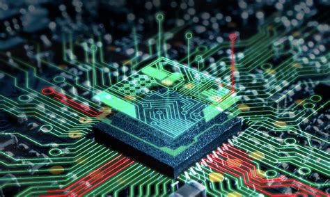 Advanced Ic Packaging Fundamentals For The ‘more Than Moore Era Ee