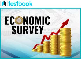 Economic Survey 2022 Volume I Highlights Important Details