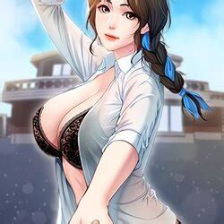 E Hentai Galleries The Free Hentai Doujinshi Manga And Image Gallery System