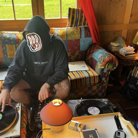 Stream Quinzy music | Listen to songs, albums, playlists for free on ...