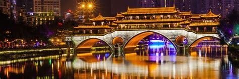 成都同性恋指南 2025 同性恋酒吧夜店桑拿房等 Travel Gay