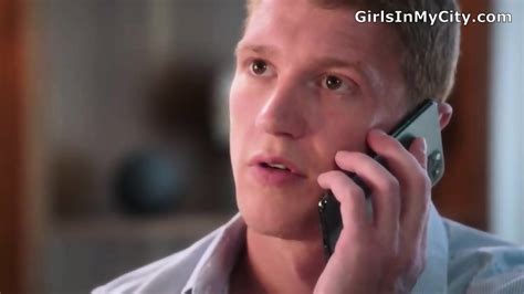 Anal Obsessed Seduces Her Hot Coworker