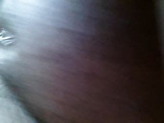 Bbw Getting Fucked And Creampied By Bwd Bf Hotntubes