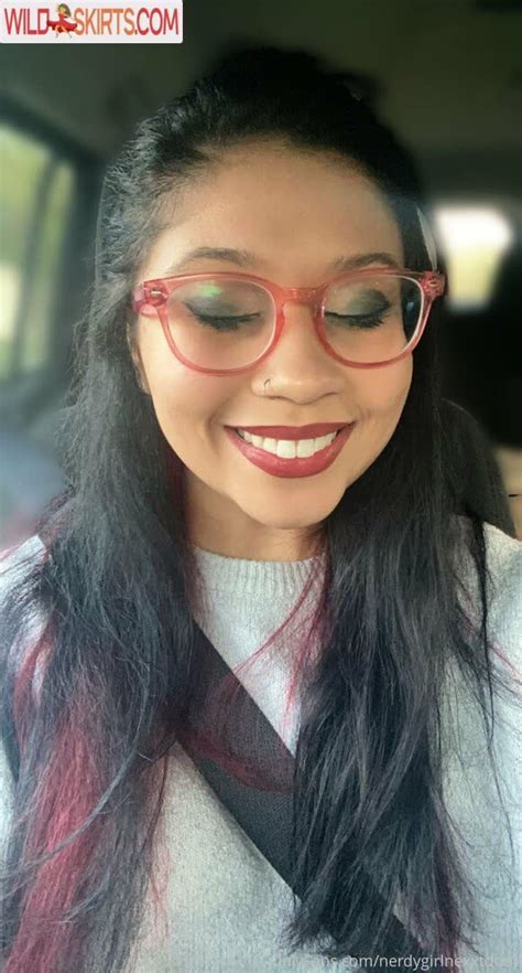 Itsaaliyahjadee Itsaaliyahjade Itsaaliyahjadee Nude OnlyFans Instagram Leaked Photo