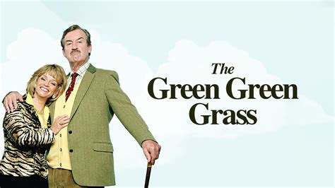 Watch The Green Green Grass Season 4 Episode 5 Online Stream Full Episodes