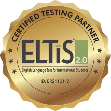 联系我们 | eltis-test.com