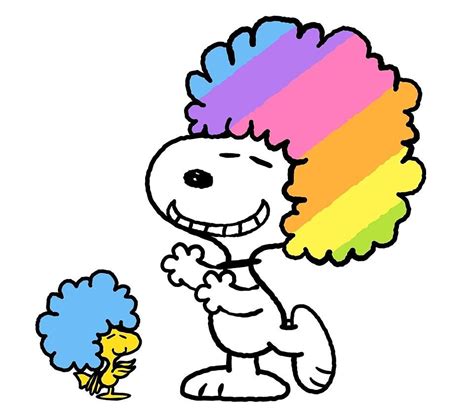 snoopycojp impfrc