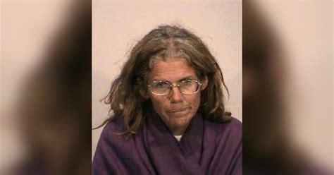 Daughter Of Modesto Woman Found Dead Arrested For Homicide Cbs Sacramento