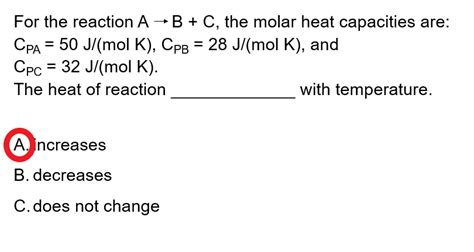 Chemical Equilibrium For Multiple Reactions Summary Learncheme