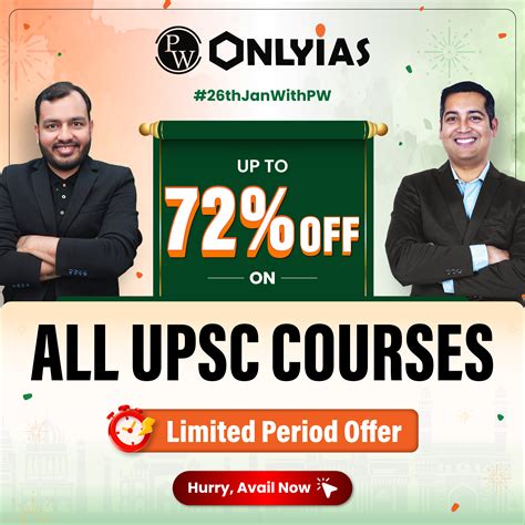 Social Audit Upsc