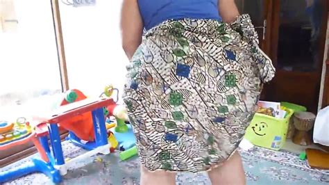 Free Mapouka Porn Videos Xhamster