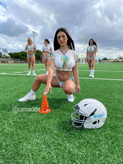 Camsoda First And Twerk 41 Nude Pics XHamster