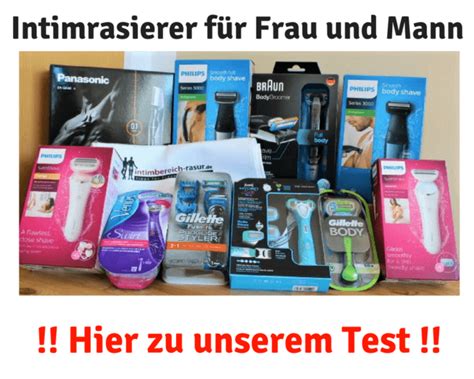 Rasieren Der Muschi Vagina Und Scheide Meine Anleitung Zur Intimrasur